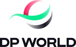 DP World