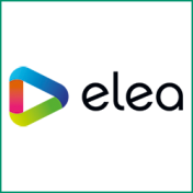 Logo Elea