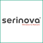 Logo Serinova Plastik