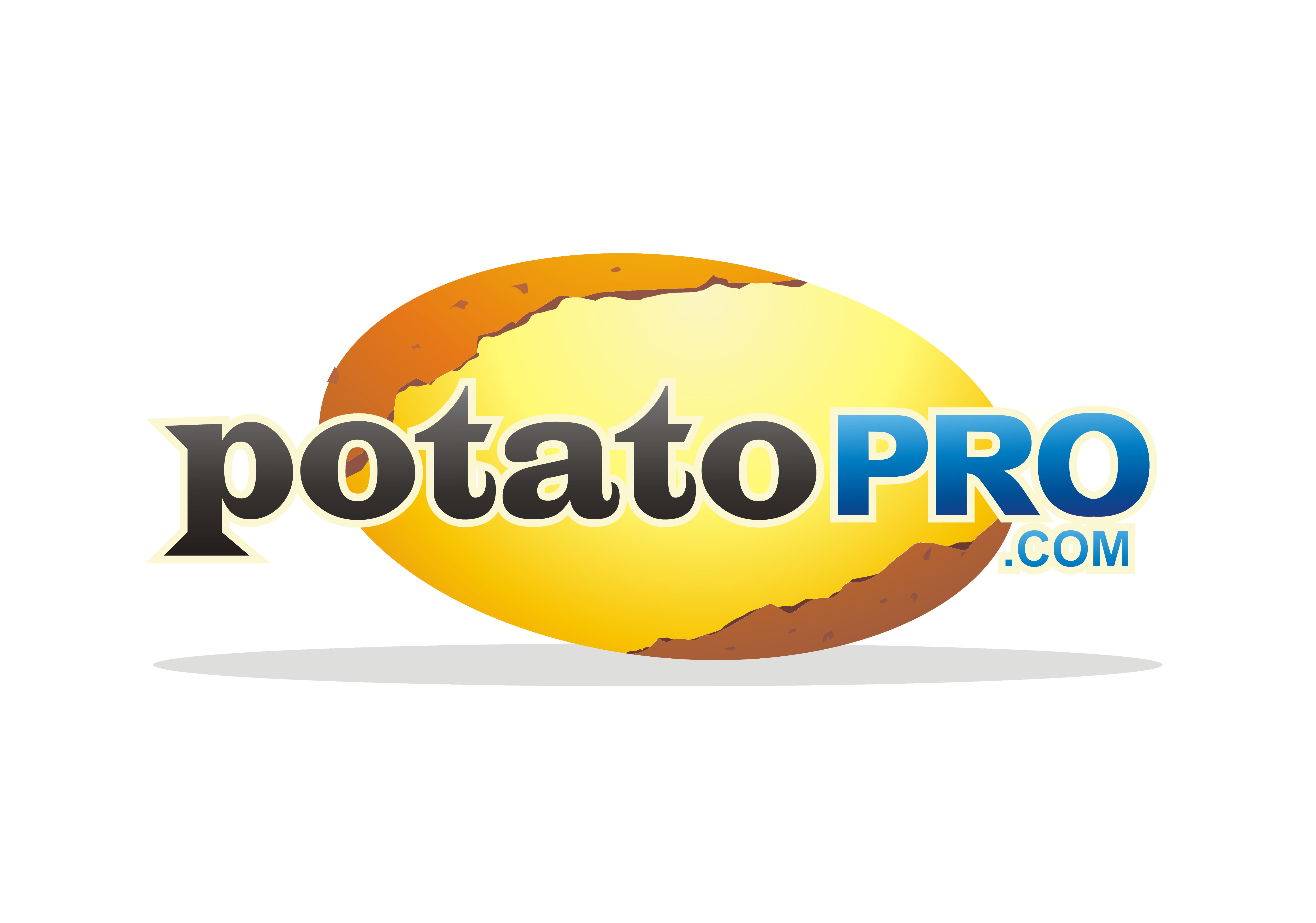 PotatoPro.com