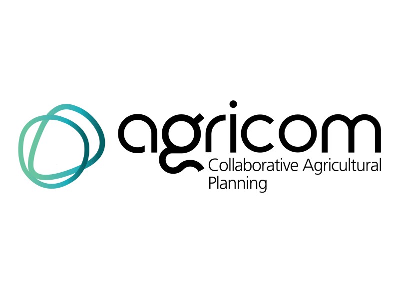 Agricom_Logo