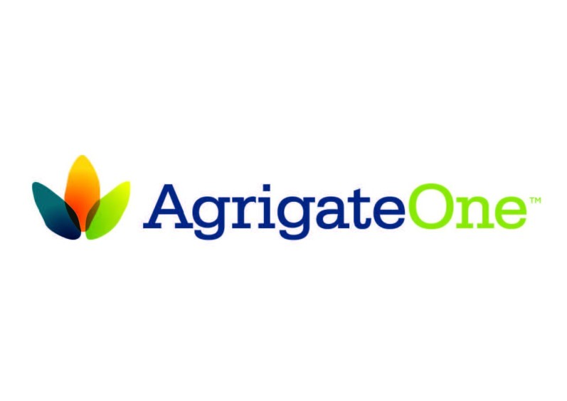 AgrigateOne_Logo