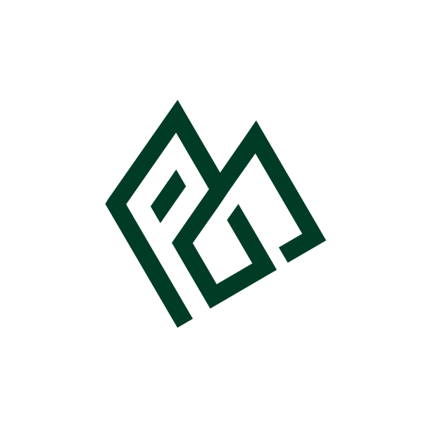 AgStacked_Logo