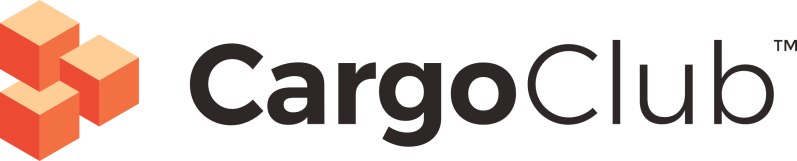 CargoClub_Logo