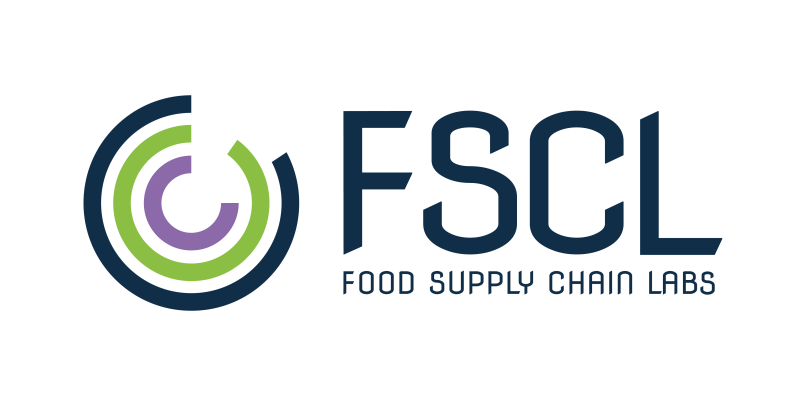 FoodInsights_Logo