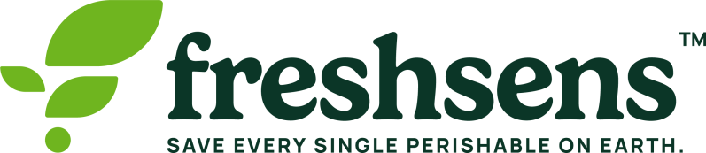 FreshSens_Logo