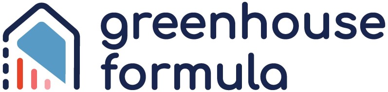 Greenhouse Formula_Logo