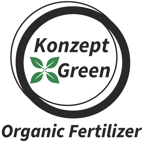 Konzept Green_Logo