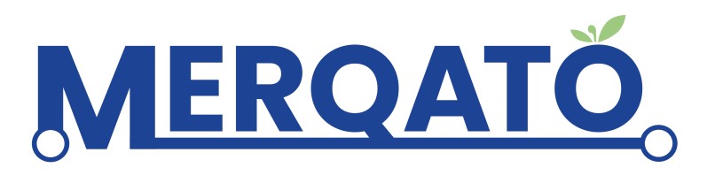 Merqato_Logo