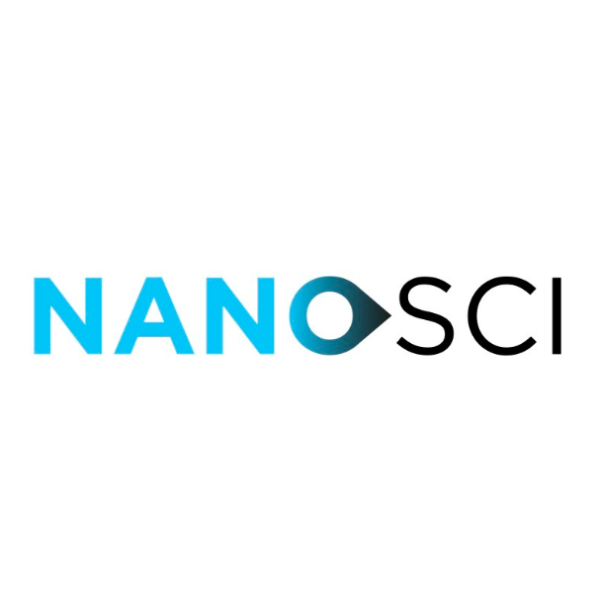 NanoSci_Logo