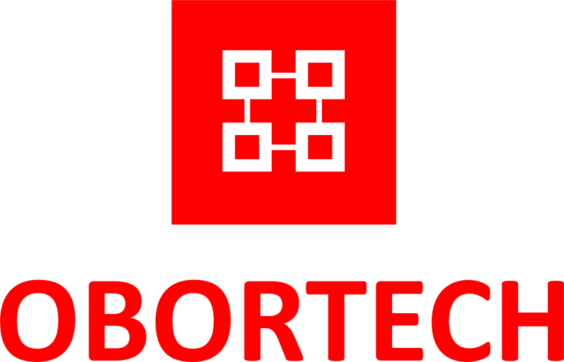 Obortech_Logo