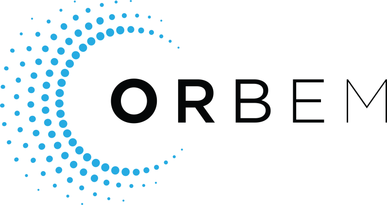 Orbem_Logo