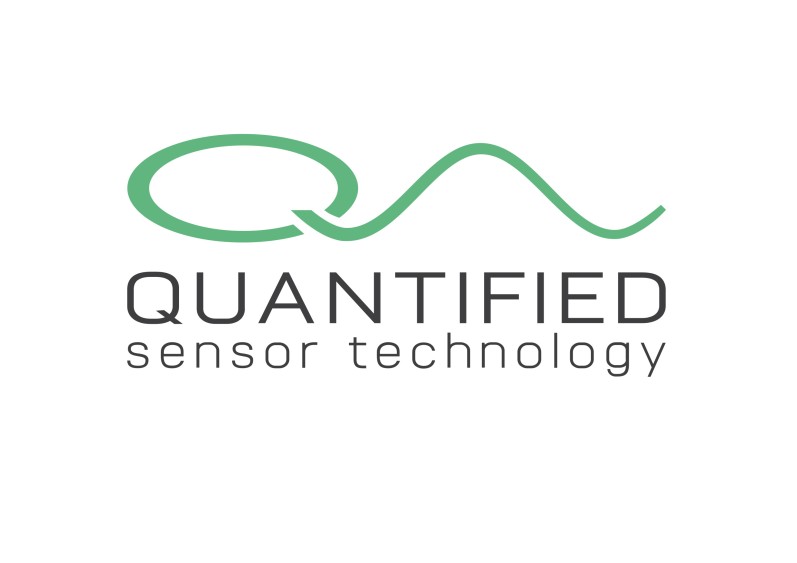 Quantified_Logo