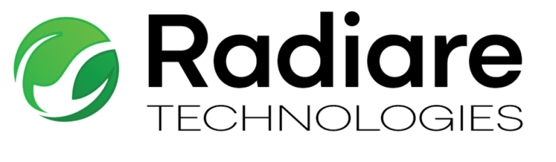 Radiare_Logo