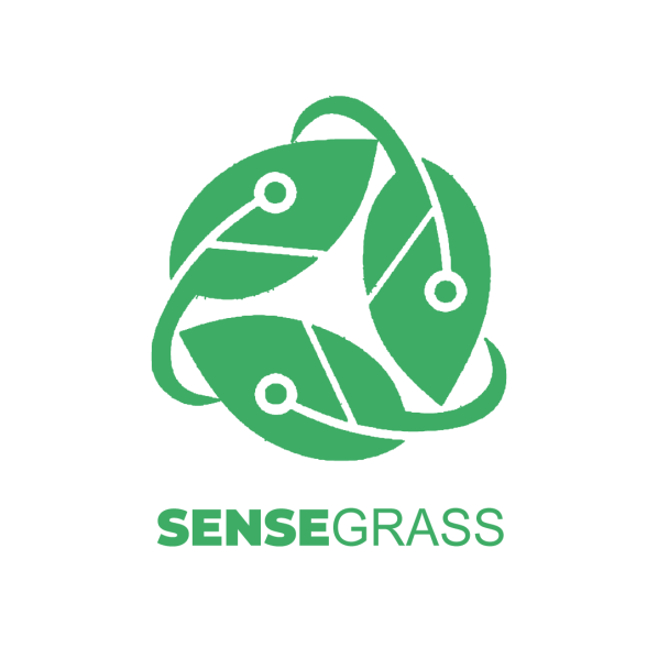 Sensegrass_Logo