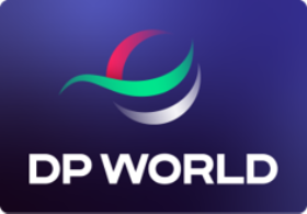 DP_World