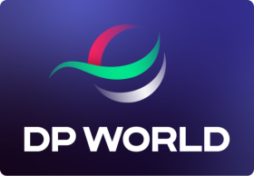 DP-World