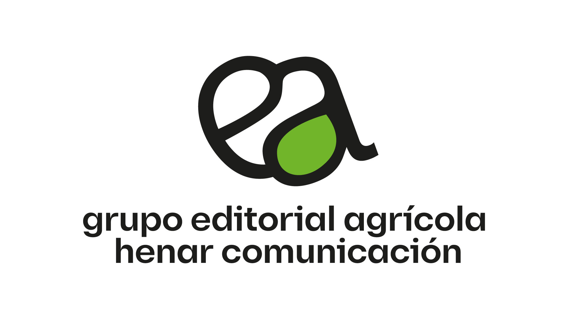 Revista Agricultura