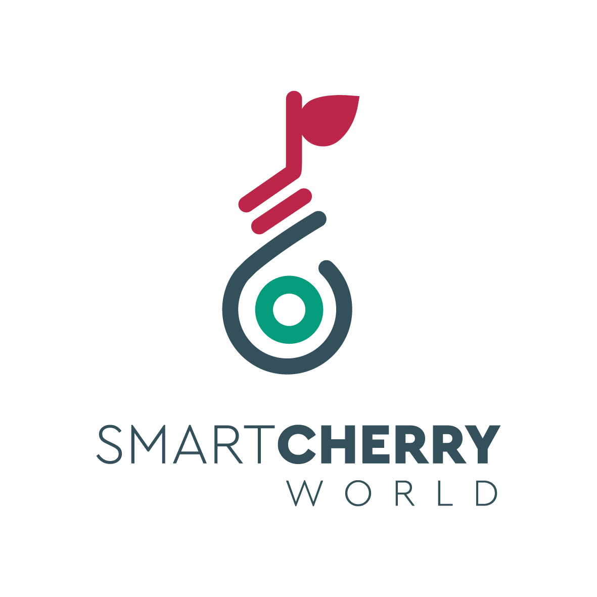 Smartcherry World