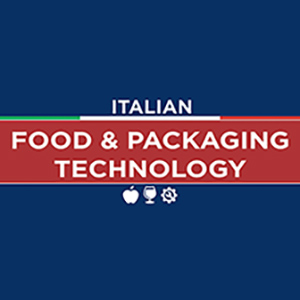 Italian Food & Packaging Technology