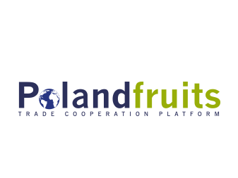 Poland Fruits