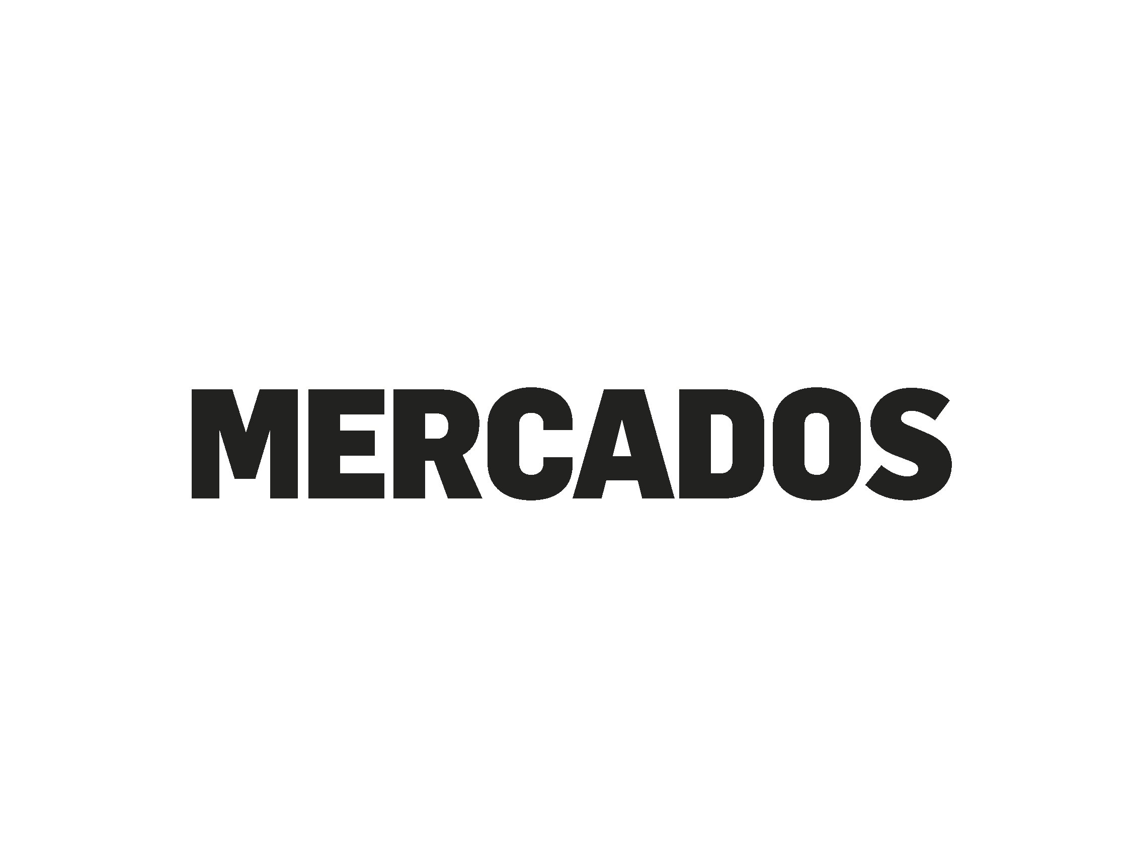 Mercados 