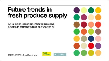 Coloured circles that together form a rectangle.